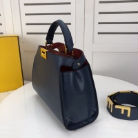$161.00 USD Fendi AAA Quality Handbags For Women #799317
