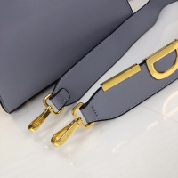 $161.00 USD Fendi AAA Quality Handbags For Women #799322