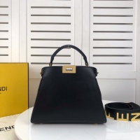 $161.00 USD Fendi AAA Quality Handbags For Women #799323