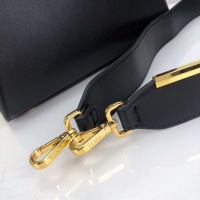 $161.00 USD Fendi AAA Quality Handbags For Women #799323
