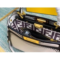 $135.00 USD Fendi AAA Quality Handbags For Women #799329