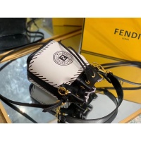 $105.00 USD Fendi AAA Messenger Bags For Women #799332