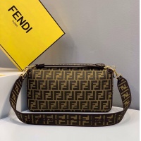 $108.00 USD Fendi AAA Messenger Bags For Women #799333