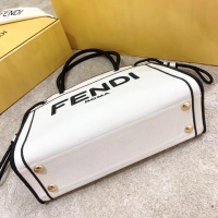 $115.00 USD Fendi AAA Quality Handbags For Women #799346