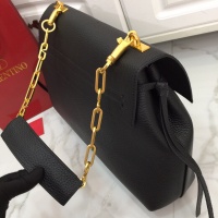 $128.00 USD Valentino AAA Quality Handbags For Women #799415