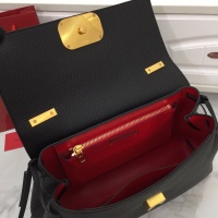 $128.00 USD Valentino AAA Quality Handbags For Women #799415
