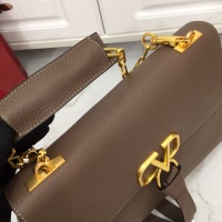 $128.00 USD Valentino AAA Quality Handbags For Women #799416