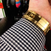 $233.00 USD Rolex Quality AAA Watches #799438