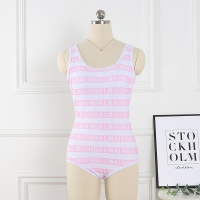 $32.00 USD Balenciaga Bathing Suits Sleeveless For Women #799500