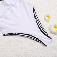 $32.00 USD Fendi Bathing Suits Sleeveless For Women #799501