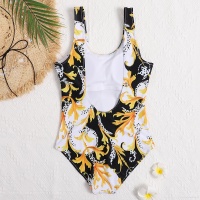 $32.00 USD Versace Bathing Suits Sleeveless For Women #799511