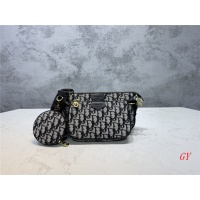 $30.00 USD Christian Dior Fashion Messenger Bags For Women #799517