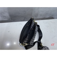 $30.00 USD Christian Dior Fashion Messenger Bags For Women #799517