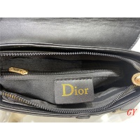 $29.00 USD Christian Dior Fashion Messenger Bags For Women #799521