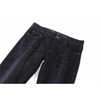 $41.00 USD Armani Jeans For Men #799742