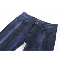 $41.00 USD Armani Jeans For Men #799743