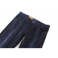 $41.00 USD Burberry Jeans For Men #799744