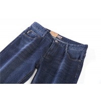 $41.00 USD Burberry Jeans For Men #799745