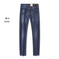 $41.00 USD Burberry Jeans For Men #799745