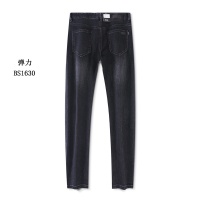 $41.00 USD Boss Jeans For Men #799746