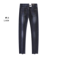 $41.00 USD LEE Fashion Jeans For Men #799749