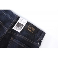 $41.00 USD LEE Fashion Jeans For Men #799749