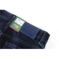 $41.00 USD Tommy Hilfiger TH Jeans For Men #799750