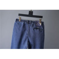 $45.00 USD Armani Jeans For Men #799765