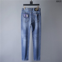 $45.00 USD Armani Jeans For Men #799766