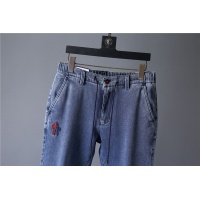$45.00 USD Moncler Jeans For Men #799768