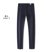 $41.00 USD Armani Pants For Men #799770