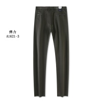 $41.00 USD Armani Pants For Men #799771