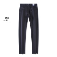 $41.00 USD Armani Pants For Men #799772