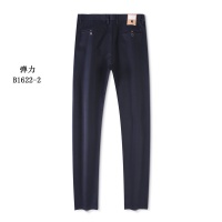 $41.00 USD Burberry Pants For Men #799773