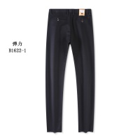 $41.00 USD Burberry Pants For Men #799774