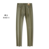 $41.00 USD Burberry Pants For Men #799775
