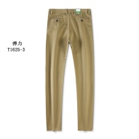 $41.00 USD Tommy Hilfiger TH Pants For Men #799781
