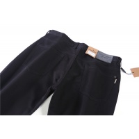 $45.00 USD Burberry Pants For Men #799782