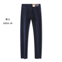 $45.00 USD Burberry Pants For Men #799783