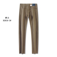 $45.00 USD Burberry Pants For Men #799784