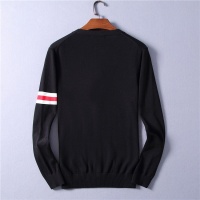 $40.00 USD Moncler Sweaters Long Sleeved For Men #799793