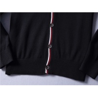 $40.00 USD Moncler Sweaters Long Sleeved For Men #799795