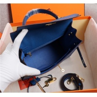 $106.00 USD Hermes AAA Quality Handbags For Women #799818
