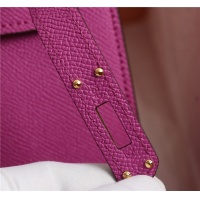 $106.00 USD Hermes AAA Quality Handbags For Women #799820