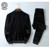 $102.00 USD Versace Tracksuits Long Sleeved For Men #799841
