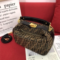 $89.00 USD Fendi AAA Quality Handbags For Women #799848