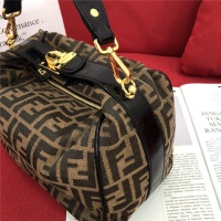 $89.00 USD Fendi AAA Quality Handbags For Women #799848