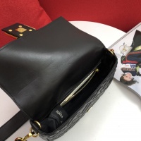$109.00 USD Fendi AAA Quality Messenger Bags For Women #799858