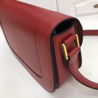 $119.00 USD Valentino AAA Quality Messenger Bags For Women #799877