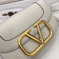 $119.00 USD Valentino AAA Quality Messenger Bags For Women #799878